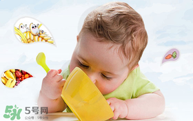 喜寶水果酸奶米粉怎么樣？喜寶水果酸奶米粉好嗎？