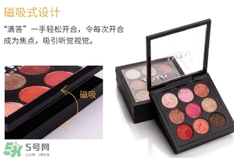 tutu是什么品牌？tutu凸凸是哪個(gè)國(guó)家什么檔次