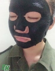 御泥坊面膜怎么樣？御泥坊面膜好用嗎？