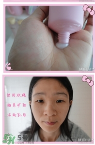 御泥坊怎么樣？御泥坊面膜曝光