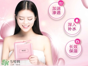 御泥坊適合什么膚質(zhì)？御泥坊面膜適合敏感肌嗎？