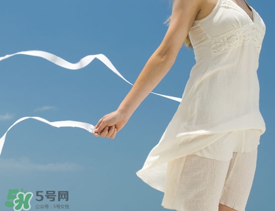 吃韭菜有什么好處？吃韭菜能美容嗎
