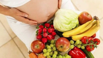 豆瓣菜孕婦能吃嗎？豆瓣菜孕婦能不能吃