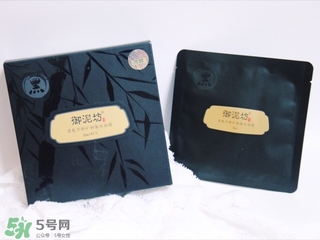 御泥坊面膜怎么樣？御泥坊面膜好用嗎？