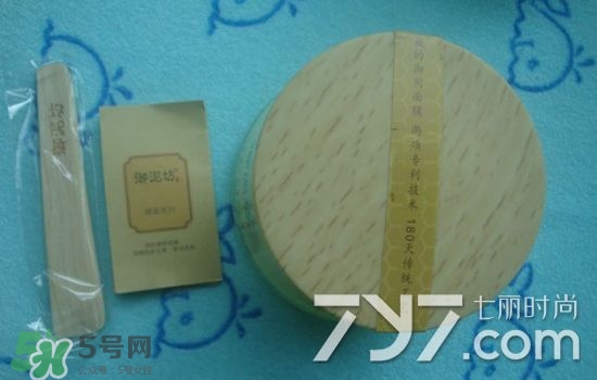 御泥坊是什么牌子？御泥坊是什么檔次？