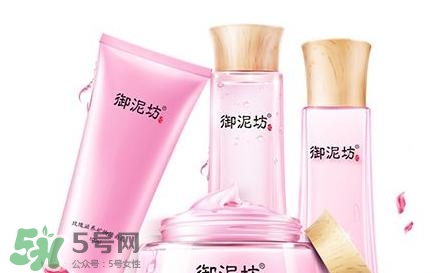 御泥坊適合什么年齡段使用？御泥坊適合什么年齡