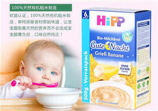喜寶晚安米粉不合格 喜寶晚安米粉合格嗎？