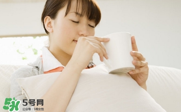 五月吃什么水果？五月的水果有哪些