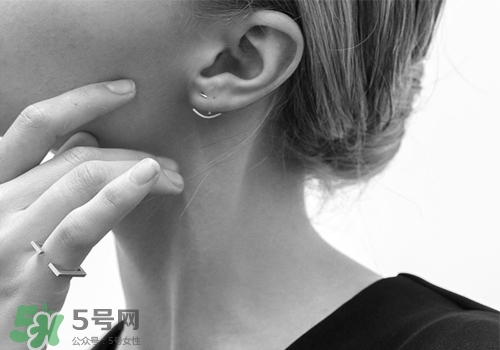 Oak Fort是什么牌子？哪個(gè)國(guó)家的