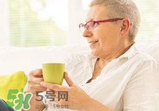 血脂稠吃什么食物好？血脂稠吃什么好