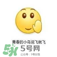 一葉子和百雀羚哪個好？一葉子和百雀羚面膜對比