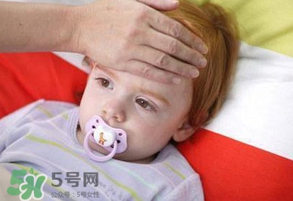 小兒流感怎么進行治療？小兒流行性感冒怎么治