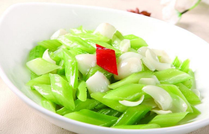 水芹菜和芹菜一樣嗎？水芹菜和芹菜的區(qū)別