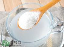 合生元益生菌的價(jià)格？合生元益生菌的價(jià)格多少？