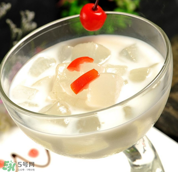 孕婦能吃蘆薈酸奶嗎？孕婦可以喝蘆薈酸奶嗎？