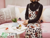Ganni是什么牌子？Ganni是什么價(jià)位