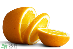 孕婦吃橙子有什么好處？孕婦吃橙子對(duì)胎兒好嗎？