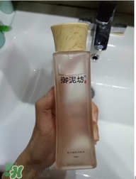 御泥坊和自然堂哪個好？御泥坊和自然堂對比