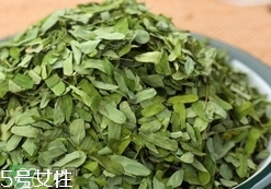 雞骨草的營養(yǎng)價(jià)值_雞骨草的功效與作用及食用方法