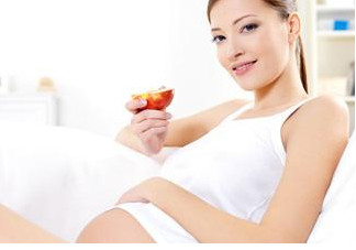 孕婦可以吃魚腥草根嗎？懷孕了可以吃魚腥草根嗎