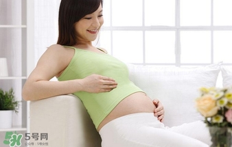 孕婦可以吃魚(yú)腥草根嗎？懷孕了可以吃魚(yú)腥草根嗎