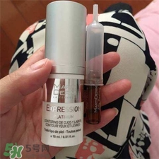 martiderm是什么牌子?martiderm是哪個(gè)國家的?