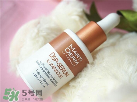 martiderm是什么牌子?martiderm是哪個(gè)國家的?