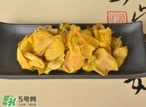 孕婦能吃雞內金嗎？雞內金孕婦可以吃嗎？