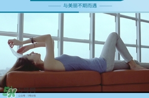 一葉子和美即哪個好？一葉子和美即哪個面膜好？