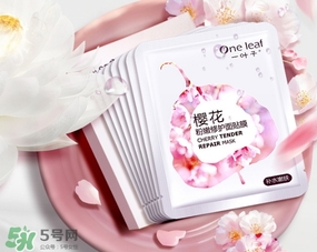 一葉子和悅詩風(fēng)吟哪個(gè)好？一葉子和悅詩風(fēng)吟面膜對比