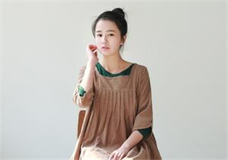 5月份去西雙版納穿什么？五月份去西雙版納穿什么衣服？