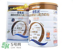 合生元奶粉精裝和超級精裝的區(qū)別？合生元精裝和超級金裝的區(qū)別