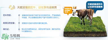 合生元奶粉是哪個國家的？合生元奶粉的產(chǎn)地
