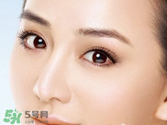 為什么割完雙眼皮后眼睛睜不開？割完雙眼皮后眼睛睜不開是什么原因？