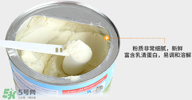 貝拉米奶粉怎么樣？貝拉米奶粉好嗎？