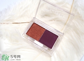 jill leen眼影色號試色 jill leen眼影怎么樣？