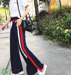 為什么今年流行光頭強(qiáng)的褲子？光頭強(qiáng)的褲子是什么樣的？