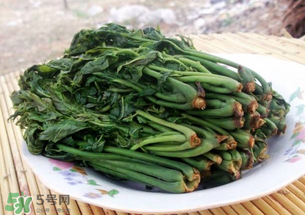 腌香椿要燙嗎？香椿腌之前用不用開水燙？