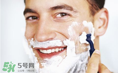 朗仕是哪個(gè)國(guó)家的？朗仕這個(gè)牌子好嗎？