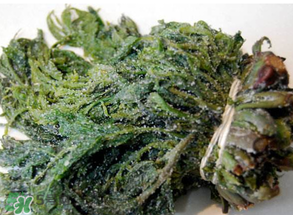 腌制的香椿怎么做好吃？香椿腌制后怎么做好吃？
