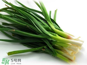 蒜苗多少錢一斤？蒜苗多少錢一斤2017？