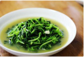雞毛菜是什么菜？雞毛菜是小白菜嗎