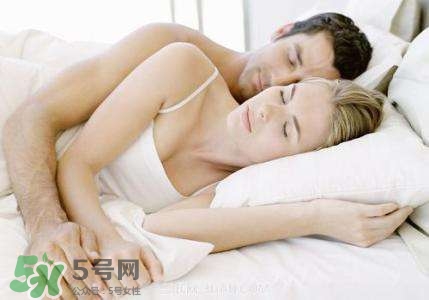 女人什么時(shí)候不能同房？女人不能同房的時(shí)間