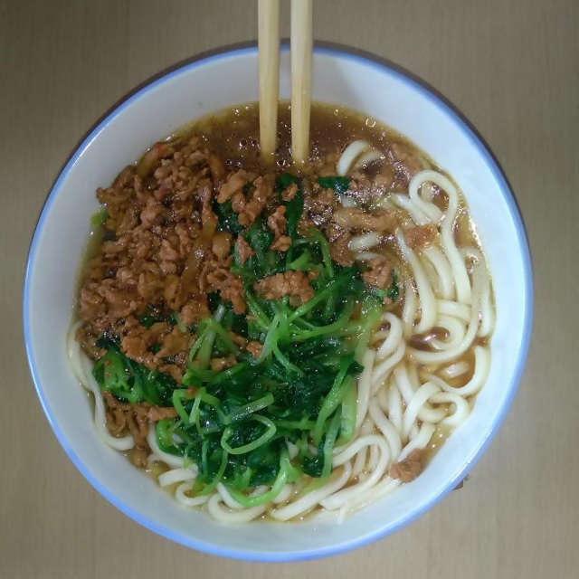 雞毛菜是什么菜？雞毛菜是小白菜嗎
