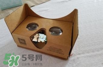 孩子瀏覽成人網(wǎng)站怎么辦？小學(xué)性教育有沒(méi)有必要？