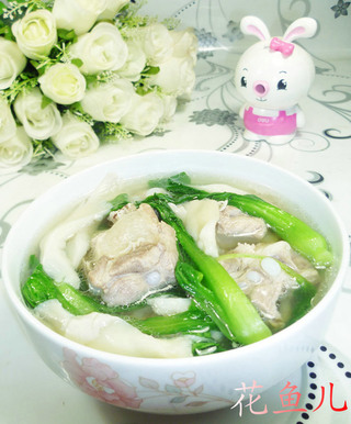 雞毛菜是什么菜？雞毛菜是小白菜嗎