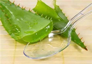 孕婦能喝蘆薈汁嗎？孕婦可以喝蘆薈汁嗎？