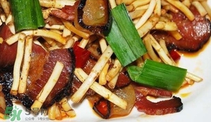 魚(yú)腥草根有什么作用？魚(yú)腥草根的功效與作用