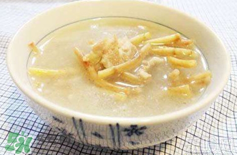 孕婦可以吃魚(yú)腥草根嗎？懷孕了可以吃魚(yú)腥草根嗎