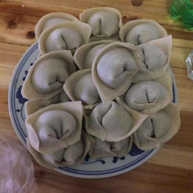 雞毛菜是什么菜？雞毛菜是小白菜嗎